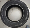 玲珑轮胎汽车轮胎175/65R14 82H 玲珑臻选 HD 适配赛欧/马自达2 实拍图