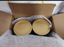 雅培港版小安素进口儿童成长全营养配方粉香草味3-10岁850g 实拍图