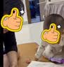 乖奇熊男女宝宝内衣套装家居衣服婴儿分体春夏薄款两件套春秋睡衣服儿童 实拍图