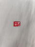 朗科（Netac）＆JOY联名款 32GB TF(MicroSD)存储卡 U1 C10 A1 P500系列 读速100MB/s行车记录仪＆安防监控摄像 实拍图