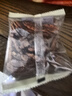 比比妙碧根果仁400g独立小包装奶香味坚果干炒货追剧零食长寿果仁 实拍图