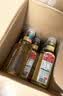 农夫山泉【新口味】东方树叶陈皮白茶500ml*15瓶无糖茶饮料0糖0脂0卡 实拍图