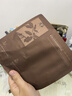 谷雨山参奶皮面膜抗皱紧致淡纹补水面膜保湿熬夜修护护肤品 七夕礼物 实拍图