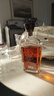 尊尼获加（JOHNNIE WALKER）XR21年大师珍藏 苏格兰 威士忌洋酒 750ml 男生礼物 实拍图