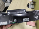 彩格适用惠普88a硒鼓m1136 m1216nfh m1213nf 226dw m226dn hp1108 p1106 1007 1008 cc388a硒鼓m126a/nw cc388a 实拍图