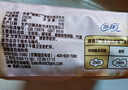 苏菲【王楚然同款】裸感S鎏光仙纸薄真蚕丝卫生巾日用25cm10片姨妈巾 实拍图