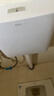 科固（KEGOO）蹲便器水箱冲便器大冲力 卫生间厕所蹲坑蹲厕通用冲水箱K7001 实拍图