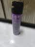 雷达（Raid）杀虫剂喷雾 600ml 清香玫瑰型 杀蟑喷雾 杀虫气雾剂 实拍图