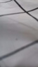 玛贝拉脱毛蜡纸32片蜜蜡纸脱毛娇嫩肌肤适用男女士通用腿毛四肢脱毛去毛 实拍图