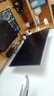 创维（Skyworth）27英寸电竞显示器双模4K 160Hz/1K 320Hz 1ms 10bit HDR400 支持小屏 莱茵硬件低蓝光 F27G70U Pro 实拍图