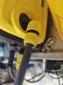 KARCHER德国卡赫高压水枪洗车机配件适用于K2-K7洗车机 6米进水套装 实拍图