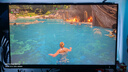 飞利浦EVNIA弈威 31.5英寸4K160Hz/320双模MiniLED IPS HDR1400 HDMI2.1 AI环景光电竞显示器32M2N6800MD 实拍图