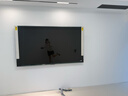 东芝电视85Z500QF 85英寸 Mini LED控光 264Hz 4+128GB 火箭炮音响 4K超清 家电国家补贴 实拍图