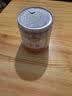 金唐 霞浦紫菜100g  福建特产 海产干货干贝海带虾皮蛋花煲汤凉拌食材 实拍图