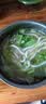 【活动专享】土豆粉袋装湿粉砂锅麻辣烫米线粉条食材方便食品 土豆粉180g（无料包） 实拍图
