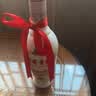 古井贡酒 浓香型白酒 新老包装随机【喜酒】 50度 500mL 6瓶 古井贡酒怀旧版 实拍图