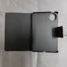 HUAWEI MatePad Mini智能皮套 曜石黑 适用于HUAWEI MatePad Mini 实拍图