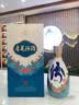 汾酒青花30 凤羽华冠 53度 500ml 单瓶装 清香型白酒 商务宴请 伴手礼 实拍图