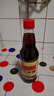 龙和宽龙门米醋4.4度 480ml 零添加酿造食醋 凉拌炒菜饺子点蘸 实拍图