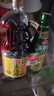 海天 生抽酱油1.9L+蚝油700g组合装 味极鲜系列【特级酱油】 实拍图