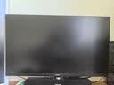 宏碁暗影骑士27英寸2K+210Hz+HDMI2.1/DP双接口HDR办公轻电竞显示器MG270U X 实拍图