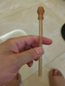 世喜水杯配件（直饮吸管L）适配世喜吨吨桶儿童保温杯 实拍图