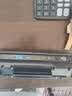 格之格m126a硒鼓 cc388a适用惠普1106硒鼓 1108plus m1136 1007 1008 m126nw m128fp m226dw m202n 88a硒鼓 实拍图