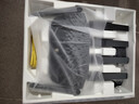 普联（TP-LINK）大道路由器7DR6430 BE6400 5G WiFi7千兆双频家用高速穿墙 2.4G wifi6无线 2.5G网口 游戏加速 实拍图