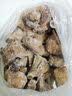 京东跑山猪黑猪精肋排 净重4斤 整切排骨猪肉肋条红烧炖汤生鲜食材 实拍图