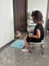 超能 女士内衣皂 茉莉清香 101g*2块*5组 除菌 洗衣皂 安全祛异味 实拍图