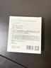 可复美稀有人参皂苷致研点痘精华液1ml+1ml/盒缓 实拍图