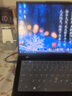 ThinkPad联想ThinkPad X1Carbon Nano二手笔记本电脑 超极本14寸高端商务笔记本电脑轻薄本95新 ⑲X1C i7-22款 32G+512G 15天试用 · 1年整机保 · 3 实拍图