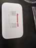 纽曼随身wifi多网通用移动无线wifi6免插卡上网宝随行无线便携车载支持5G/4G设备全国通用流量2026款 实拍图