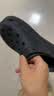 卡骆驰（CROCS）（crocs）经典泡芙Clog男女沙滩洞洞鞋凉拖鞋 207521-001 36 实拍图