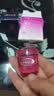 范思哲（VERSACE）臻挚粉钻女士浓香水90ml 花果香调七夕生日礼物轻奢 实拍图
