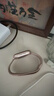 BHO苹果手表表带适用apple watch s11/ultra/se/3/2双磁吸米兰尼斯表带iwatch s10/9/8金属不锈钢表带 实拍图