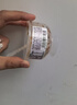简爱焦糖牛奶布丁生牛乳下午茶早餐 焦香浓郁100g*6杯 实拍图