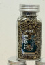 云山半罗勒碎叶30g 西餐牛排意面披萨西式香料撒料香草烤肉调味料九层塔 实拍图