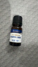 合生元（BIOSTIME）新生儿益生菌婴幼儿小超金滴剂0-3个月肠胀气 含双歧杆菌8ml 实拍图