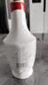 茅台 台源 酱香型白酒 53度 500ml*6整箱 新老包装随机 实拍图
