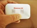 纽曼随身wifi多网通用移动无线wifi6免插卡上网宝随行无线便携车载支持5G/4G设备全国通用流量2026款 实拍图