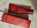 谜尚（MISSHA）大红BB修容霜SPF42/PA+++升级款21号bb霜粉底液女七夕情人节礼物 实拍图