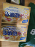 上海香皂硫磺皂肥皂沐浴洗头洗脸洗发控油沐浴露男130g*4 实拍图