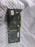 七彩虹华硕微星技嘉影驰丽台索泰铭瑄讯景NVIDIA盈通蓝戟耕升映众瀚铠英特尔AMD二手显卡 七彩虹（Colorful） 微星（MSI） 实拍图