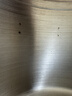304不锈钢密封罐茶叶罐奶粉罐咖啡粉豆储存罐单向收纳排气储物罐 1.2L不锈钢本色 实拍图