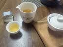 华祥苑茶叶 白毫银针福鼎白茶小罐装茶叶礼盒特级礼送礼 华祥庄园100g 实拍图
