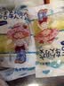 清洁软胶去污洗车泥汽车清洁软胶泥擦车去除柏油黑点黄点飞漆鸟粪 70g 【新老包装随机】4包装（专享） 实拍图