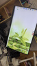 华硕战杀27 VG27AQML5A 27英寸显示器2K 240Hz显示器FastIPS 原生300Hz G-sync无撕裂0.3ms响应HDR400  实拍图