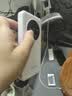 迅优随身wifi三网通无线wifi6上网宝携带式4G路由器网卡移动联通电信无限制全国通用流量2026款5GXY 【升级版X7Pro】WIFI6三网通10000毫安 不限速不虚标月享1500G流量 实拍图