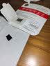 banq&JOY联名款 32GB TF（MicroSD）存储卡U1 C10 A1 高速畅销款 行车记录仪&监控摄像头手机内存卡 实拍图